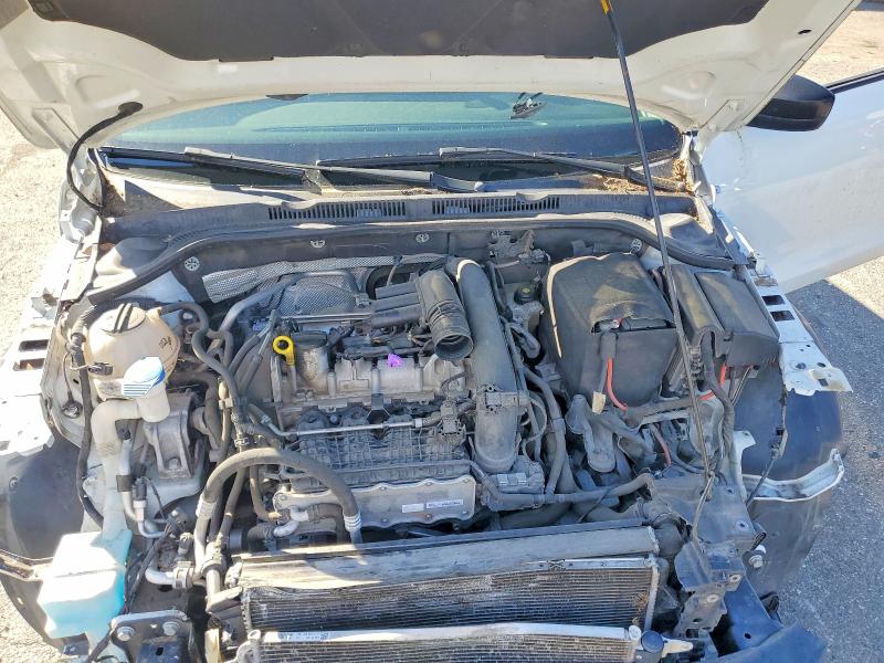 Продаж на аукціоні авто 2016 Volkswagen Jetta, vin: 3VWB67AJ7GM264134, номер лоту: 69252216