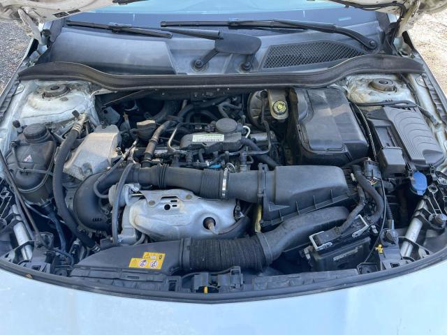 Продажа на аукционе авто 2018 Mercedes-benz Cla, vin: WDDSJ4GB0JN634214        , номер лота: 69359906