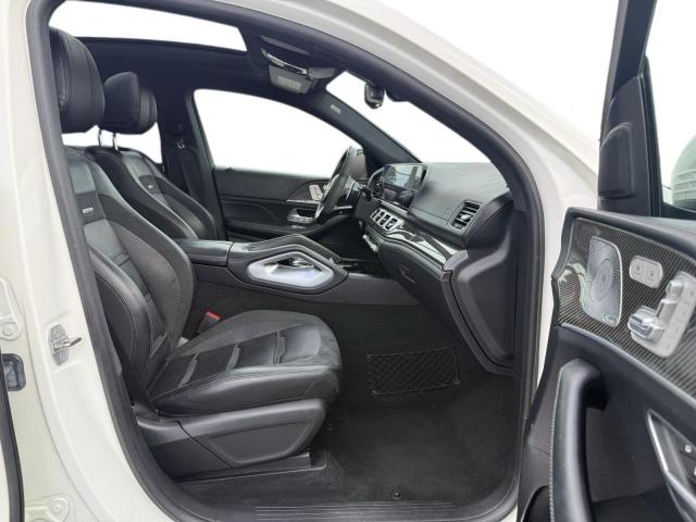 Aukcja sprzedaży 2021 Mercedes-benz Gle Coupe, vin: 4JGFD6BB0MA267229, numer aukcji: 71250666