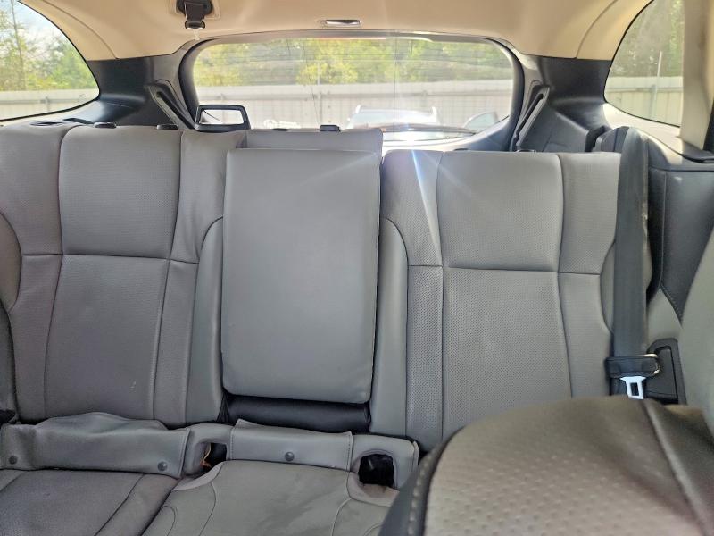 Продажа на аукционе авто 2020 Subaru Outback, vin: 4S4BTANC0L3121604, номер лота: 69084996