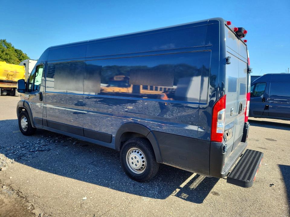 Aukcja sprzedaży 2020 Ram Promaster 3500, vin: 3C6URVJG6LE136961, numer aukcji: 67937196