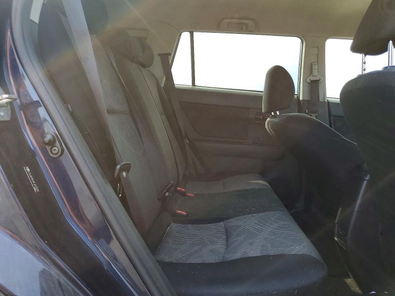 2015 Scion Xb მანქანა იყიდება აუქციონზე, vin: JTLZE4FE4FJ077979, აუქციონის ნომერი: 69362516