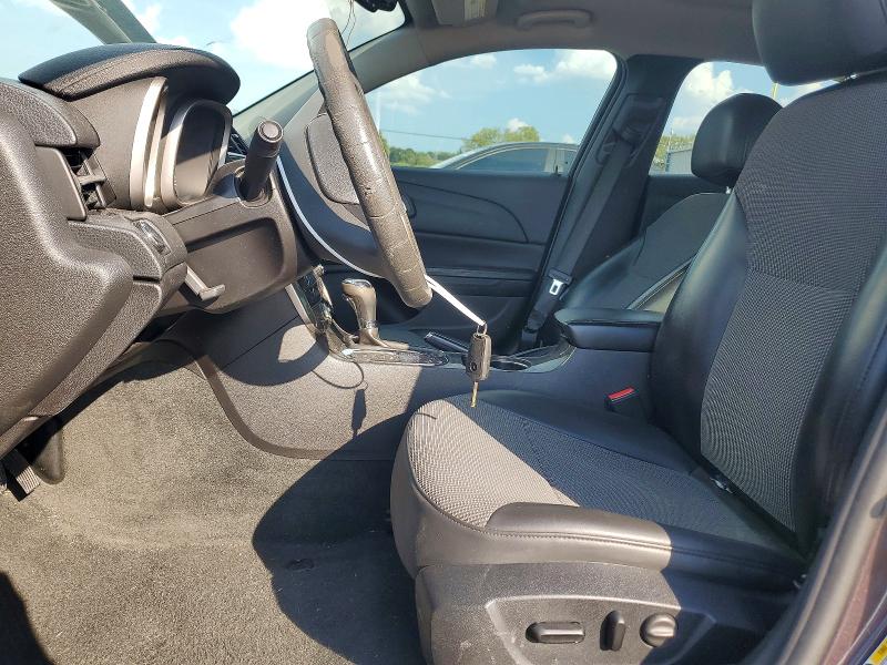 Aukcja sprzedaży 2015 Chevrolet Malibu, vin: 1G11C5SL5FF154640, numer aukcji: 69081506