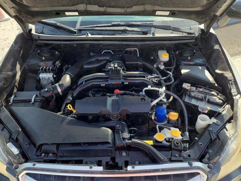 Продажа на аукционе авто 2014 Subaru Impreza, vin: JF1GPAL69E8240369, номер лота: 67077806