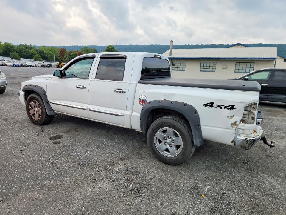 Aukcja sprzedaży 2006 Dodge Dakota, vin: 1D7HW48K36S534479, numer aukcji: 69335116