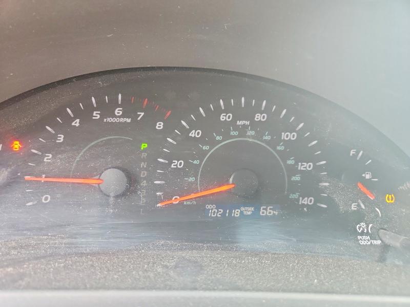 Продаж на аукціоні авто 2008 Toyota Camry, vin: 4T1BE46K18U221651, номер лоту: 69978526