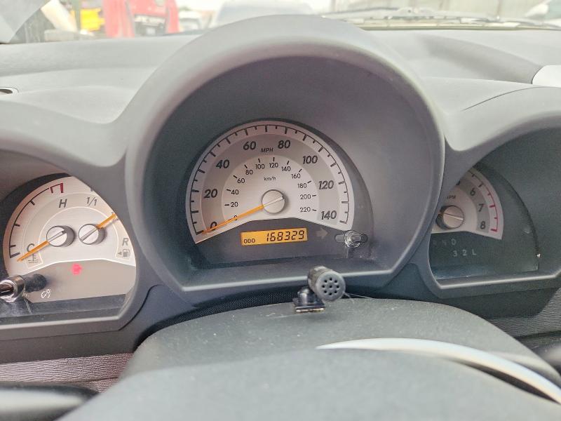 68712606 :رقم المزاد ، JTKDE167X70189482 vin ، 2007 Toyota Scion Tc مزاد بيع