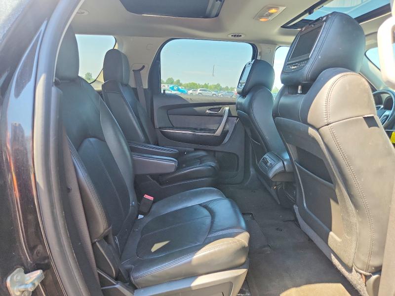 Продаж на аукціоні авто 2012 Gmc Acadia, vin: 1GKKVRED5CJ411276, номер лоту: 68042736