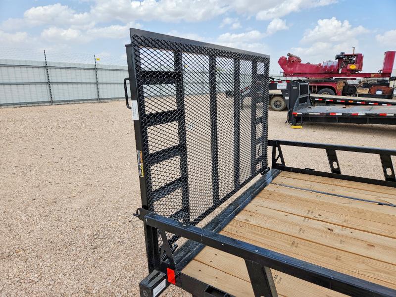 Auction sale of the 2026 Load Trail Unknown, vin: 3ESUT1824T4008946, lot number: 65283866