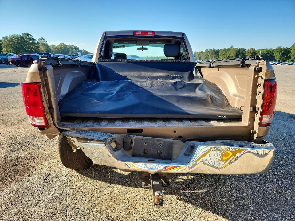 67977516 :رقم المزاد ، 3D7JB1EK5AG118580 vin ، 2010 Dodge Ram 1500 مزاد بيع