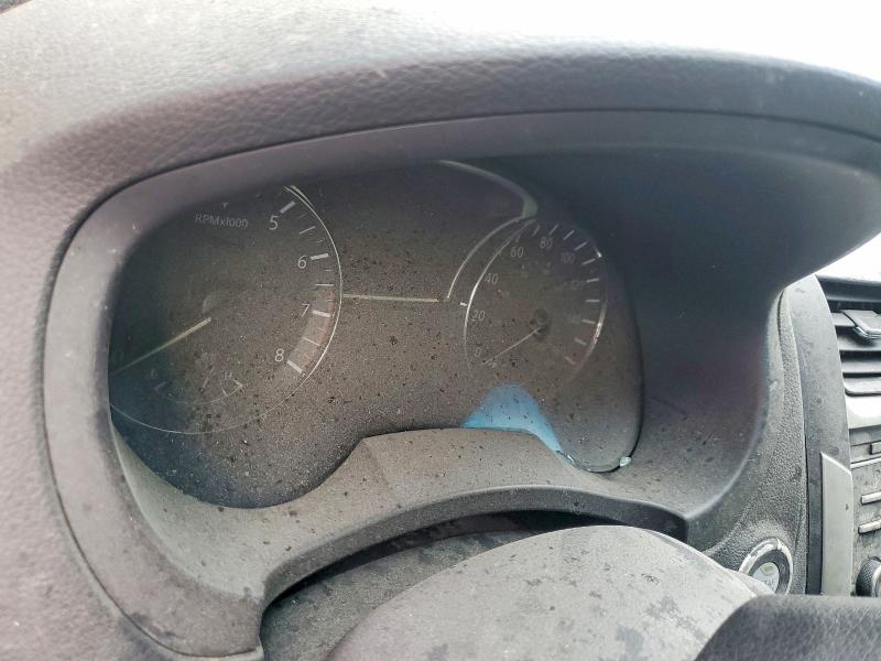 Продажа на аукционе авто 2017 Nissan Altima, vin: 1N4AL3AP5HC111877, номер лота: 67598846