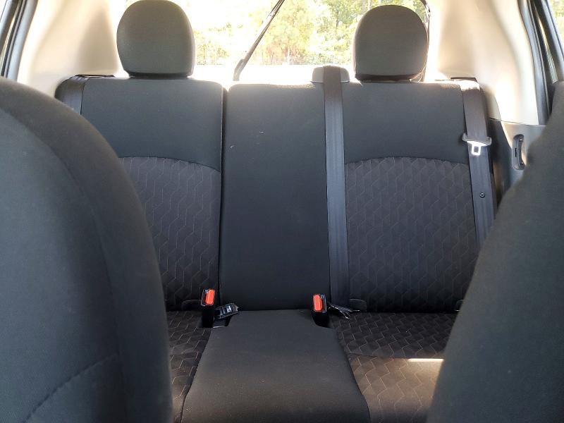 Aukcja sprzedaży 2024 Mitsubishi Mirage, vin: ML32AUHJ3RH029407, numer aukcji: 70810506