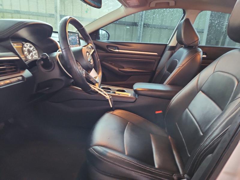 Продаж на аукціоні авто 2019 Nissan Altima, vin: 1N4BL4EV1KC204714, номер лоту: 70220016