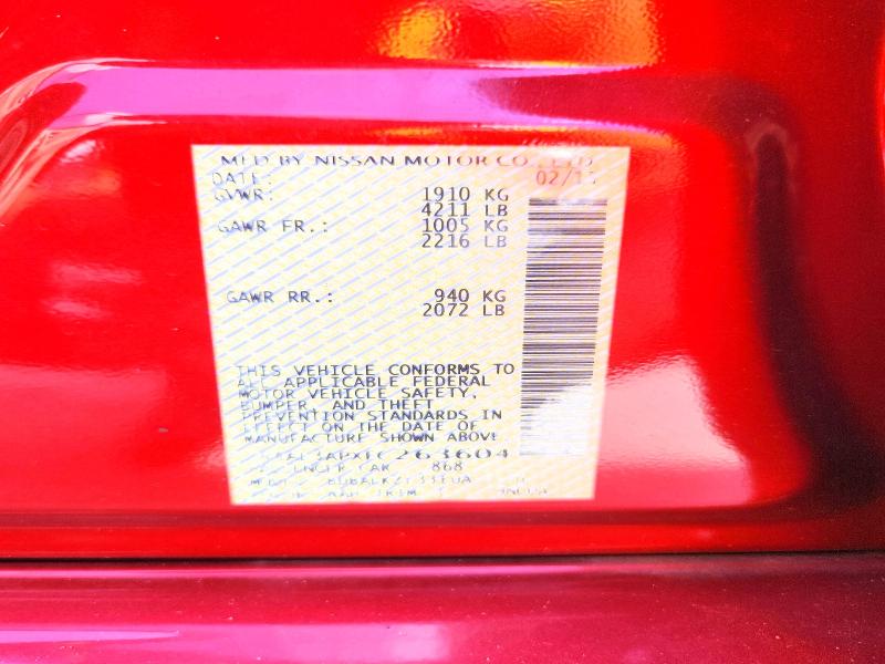 Продажа на аукционе авто 2015 Nissan Altima, vin: 1N4AL3APXFC263604, номер лота: 70324206