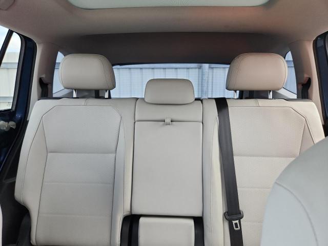 68020316 :رقم المزاد ، 3VV3B7AX3KM191989 vin ، 2019 Volkswagen Tiguan مزاد بيع