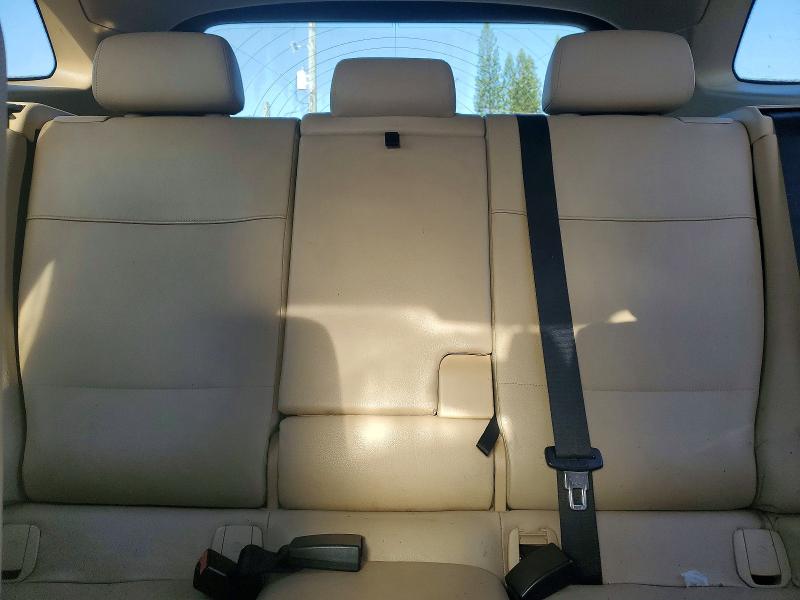 Auction sale of the 2014 Bmw X1, vin: WBAVM5C57EVV91434        , lot number: 69036846