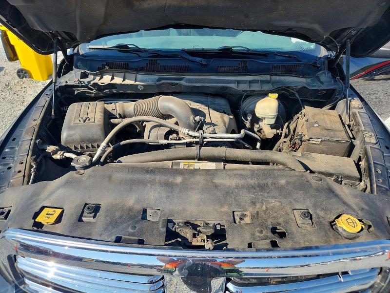 Aukcja sprzedaży 2014 Ram 1500, vin: 1C6RR7LT5ES161975, numer aukcji: 66551456