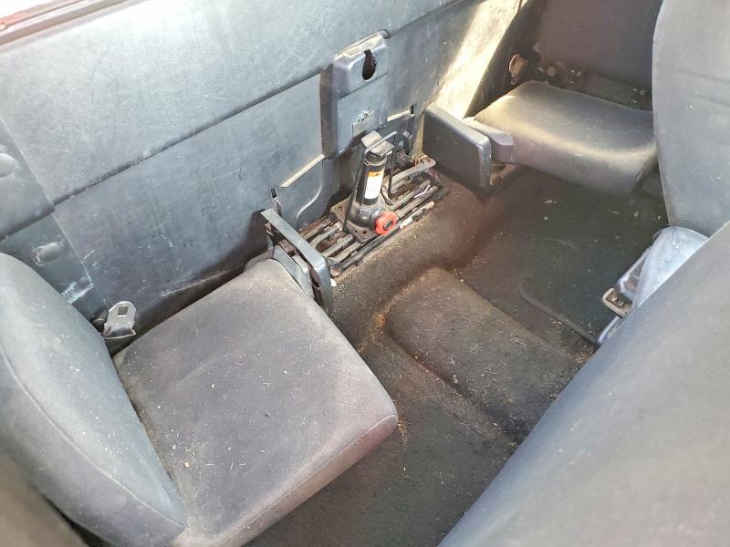 Aukcja sprzedaży 2002 Ford Ranger, vin: 1FTZR45E32TA43712, numer aukcji: 67317716
