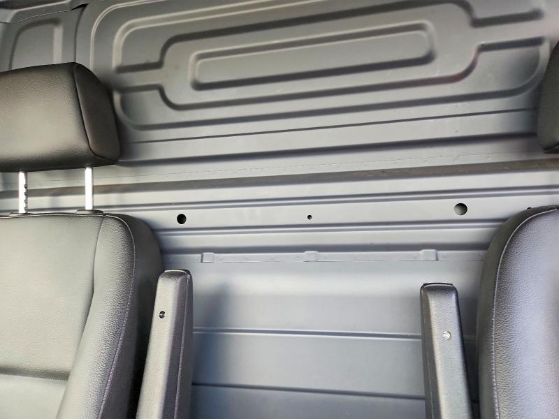 66611136 :رقم المزاد ، W1Y40BHY8LT025105 vin ، 2020 Mercedes-benz Sprinter مزاد بيع