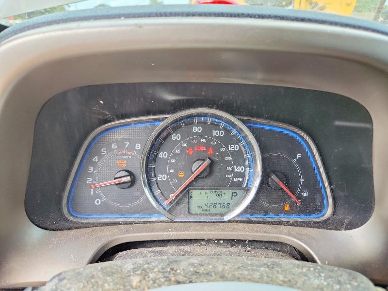 Aukcja sprzedaży 2013 Toyota Rav4, vin: 2T3DFREV9DW061454, numer aukcji: 68262136