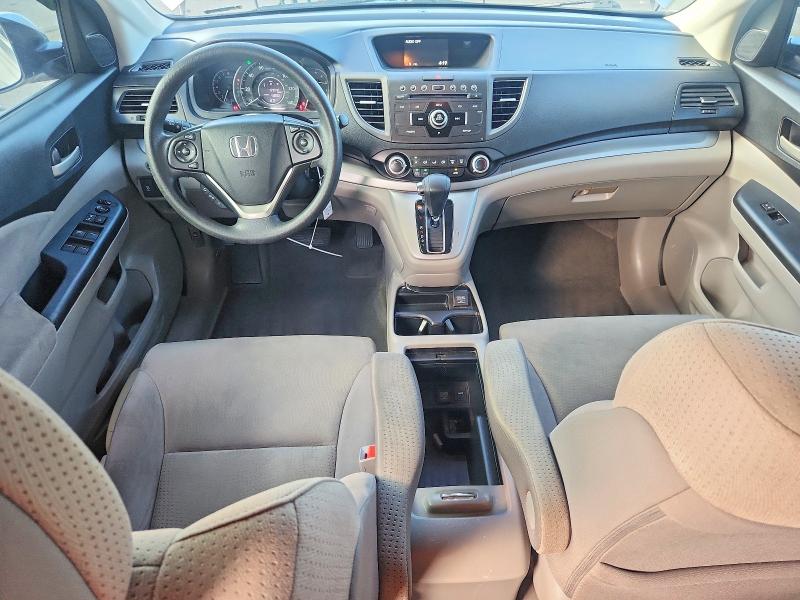 Aukcja sprzedaży 2014 Honda Cr-v, vin: 5J6RM4H54EL065033, numer aukcji: 69560846