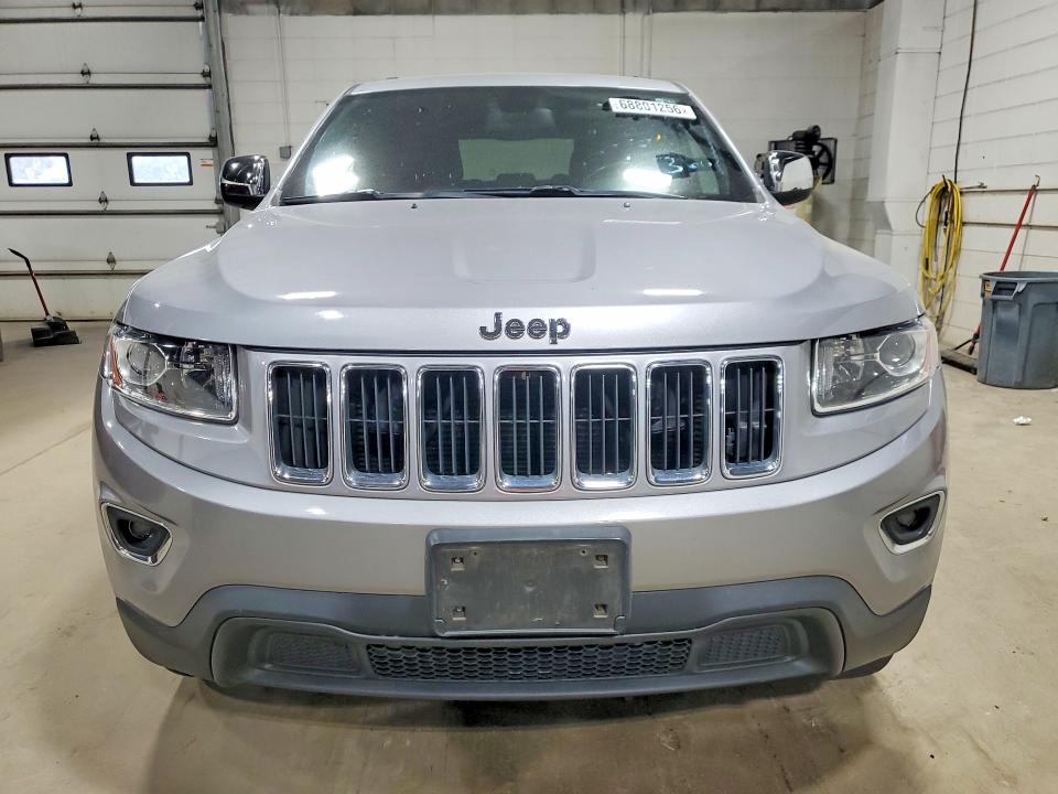 Aukcja sprzedaży 2014 Jeep Grand Cherokee, vin: 1C4RJFAG0EC457920, numer aukcji: 68801256
