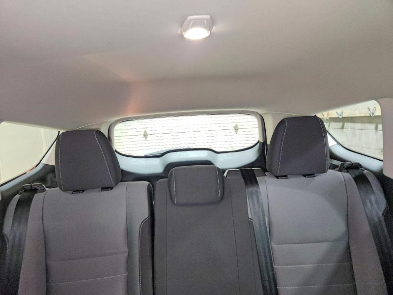 2018 Ford Escape მანქანა იყიდება აუქციონზე, vin: 1FMCU0F70JU855966, აუქციონის ნომერი: 67365596