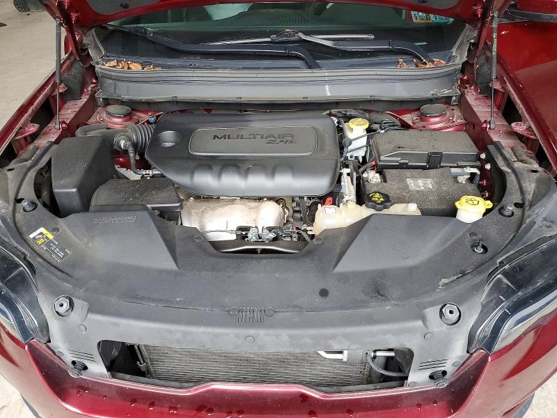 Продаж на аукціоні авто 2019 Jeep Cherokee, vin: 1C4PJMLBXKD473612, номер лоту: 69382616