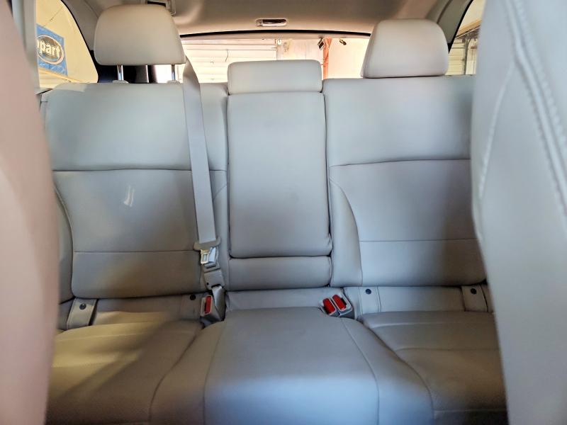 Aukcja sprzedaży 2019 Subaru Outback, vin: 4S4BSENC4K3260515, numer aukcji: 68127136