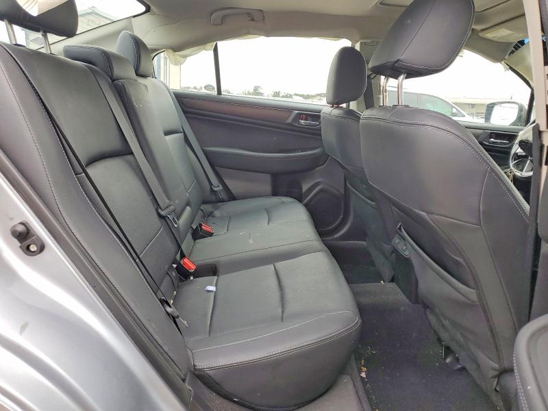 Aukcja sprzedaży 2016 Subaru Legacy, vin: 4S3BNEN64G3026243, numer aukcji: 70631276