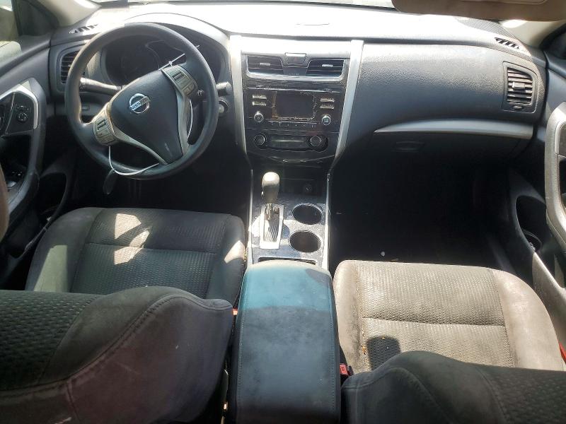 70162656 :رقم المزاد ، 1N4AL3AP6EN237052 vin ، 2014 Nissan Altima مزاد بيع