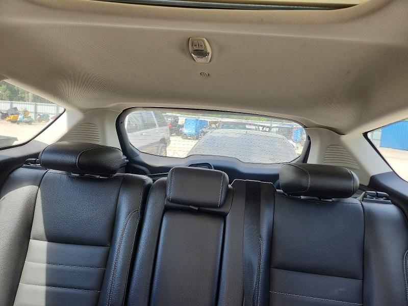 70494346 :رقم المزاد ، 1FADP5BU4EL515525 vin ، 2014 Ford C-max مزاد بيع
