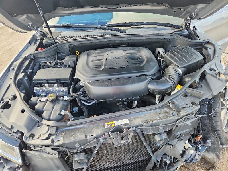 67887676 :رقم المزاد ، 1C4RJEBG2KC720882 vin ، 2019 Jeep Grand Cherokee مزاد بيع