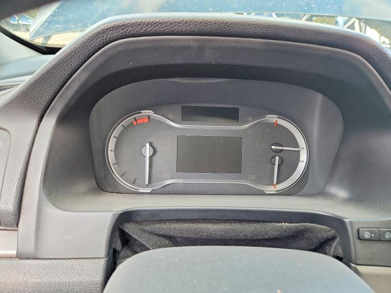 2017 Honda Pilot მანქანა იყიდება აუქციონზე, vin: 5FNYF6H72HB001539, აუქციონის ნომერი: 70923596