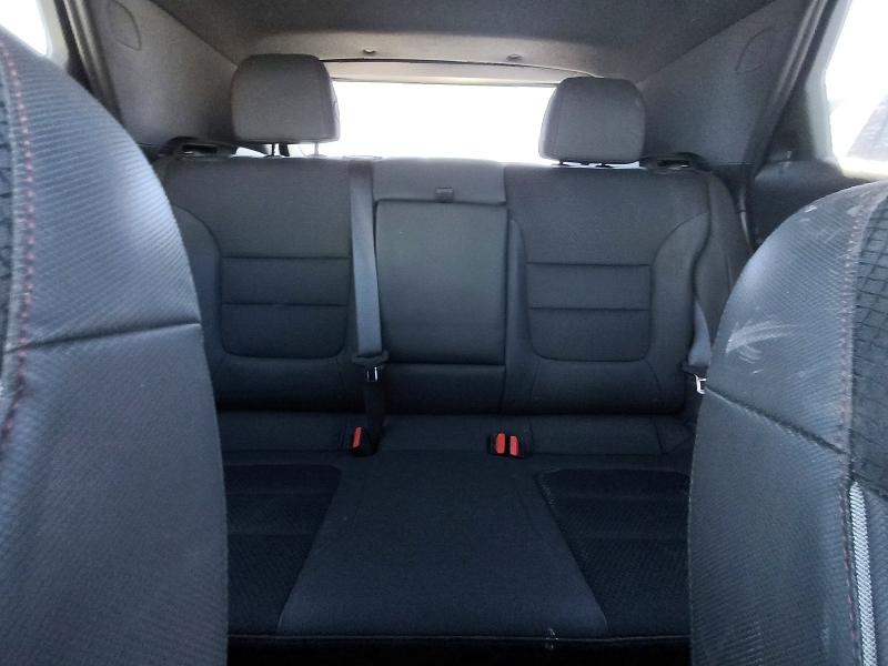 Продаж на аукціоні авто 2021 Chevrolet Trailblazer, vin: KL79MTSL4MB155968, номер лоту: 70083966