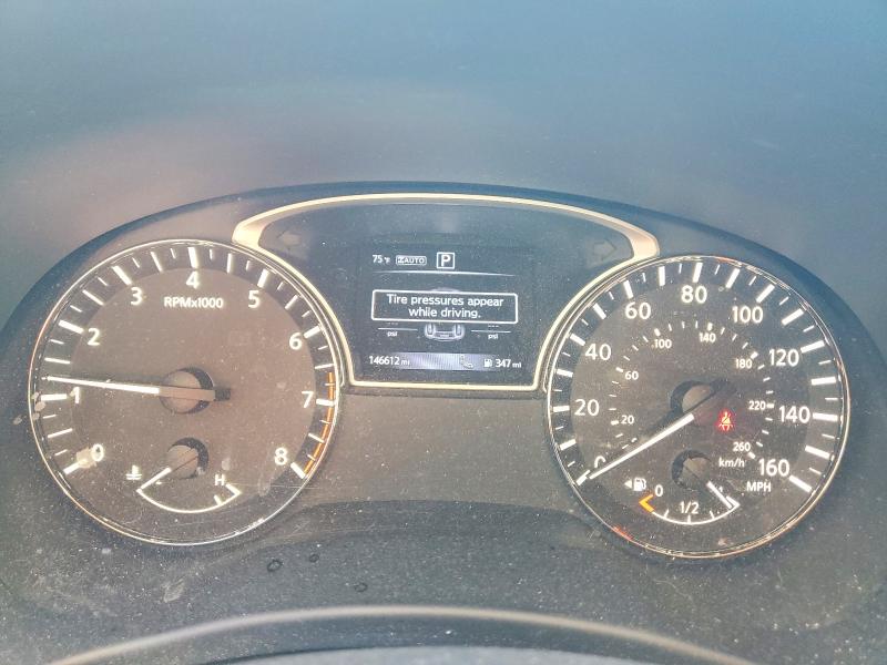 Aukcja sprzedaży 2017 Nissan Pathfinder, vin: 5N1DR2MM8HC644531, numer aukcji: 69315016
