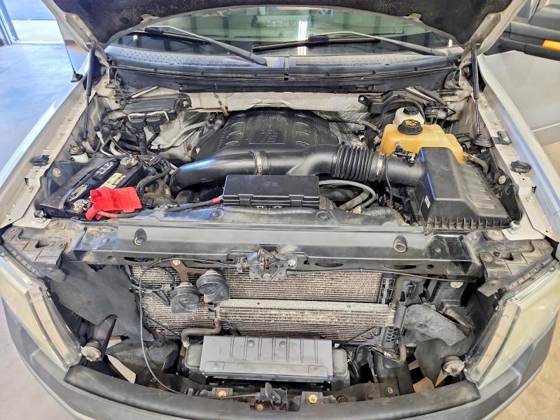 Aukcja sprzedaży 2013 Ford F150, vin: 1FTFX1ET4DKE05917, numer aukcji: 71205476
