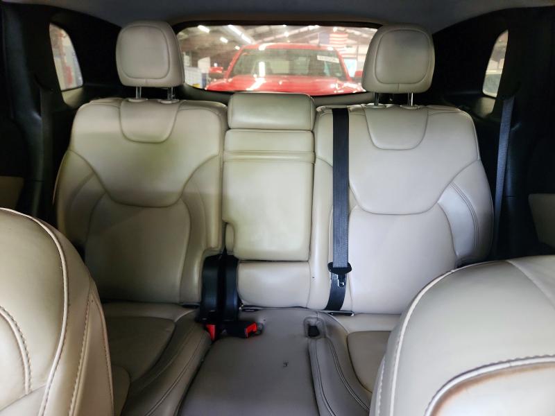 Продаж на аукціоні авто 2017 Jeep Cherokee, vin: 1C4PJMCB0HW646745, номер лоту: 70166096