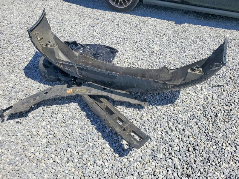 Aukcja sprzedaży 2012 Ford Mustang, vin: 1ZVBP8AMXC5222893, numer aukcji: 68553086