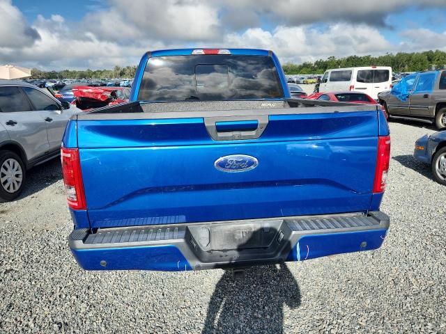 Aukcja sprzedaży 2017 Ford F150, vin: 1FTEW1CP6HFC50273, numer aukcji: 67314826