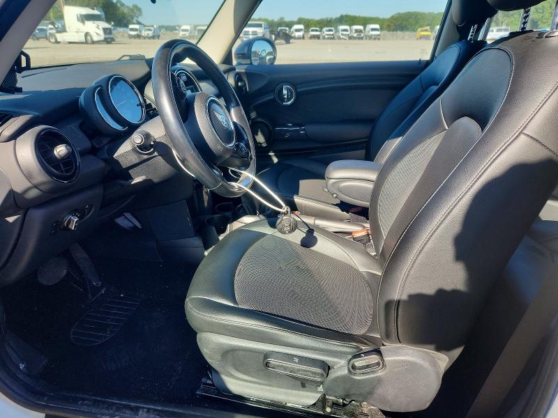 Aukcja sprzedaży 2017 Mini Cooper, vin: WMWXP5C5XH2D16486, numer aukcji: 67779296