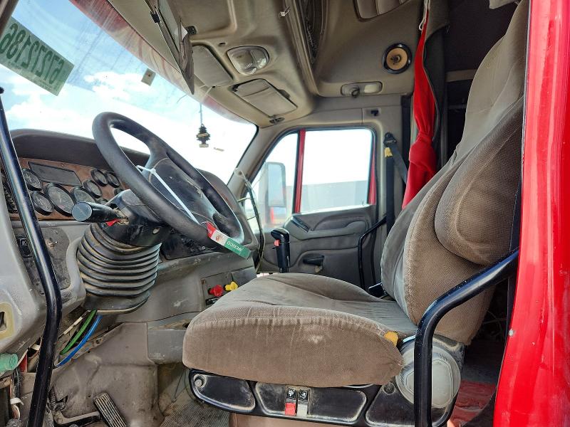 Aukcja sprzedaży 2004 Peterbilt 387, vin: 1XP7DB9X54D827536, numer aukcji: 67272186