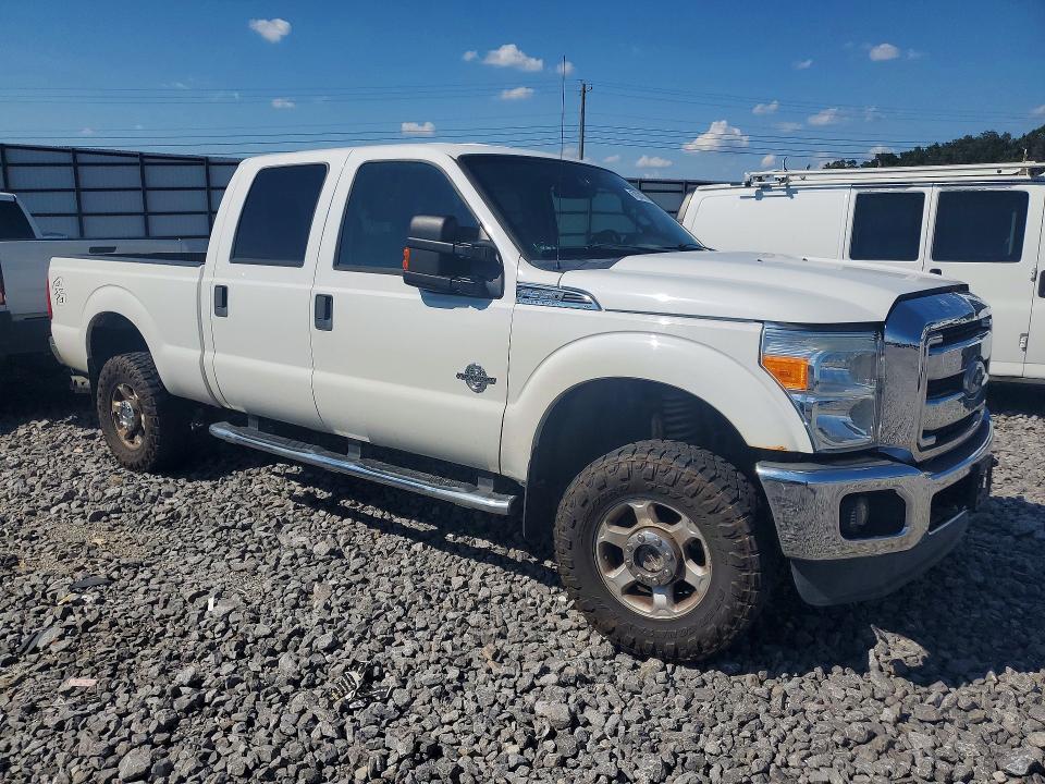 Aukcja sprzedaży 2014 Ford F350, vin: 1FT8W3BT2EEB59915, numer aukcji: 67824376