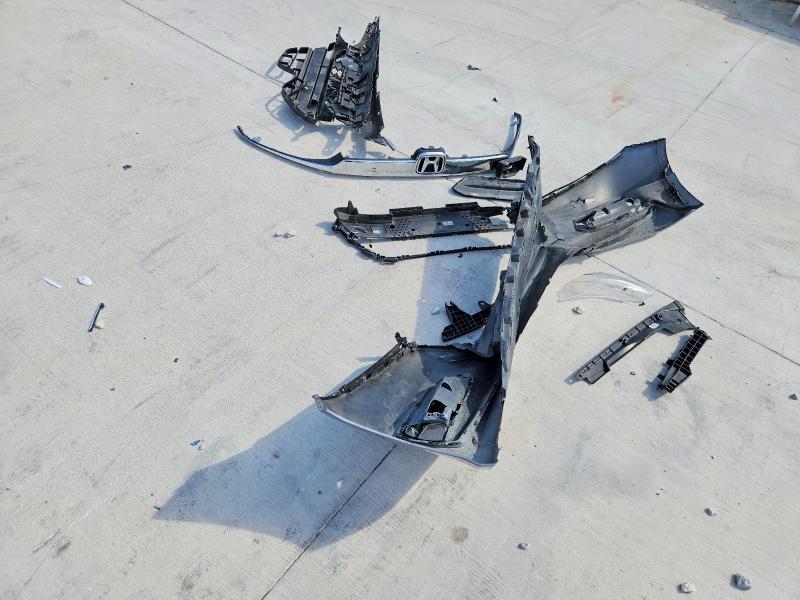 2019 Honda Accord მანქანა იყიდება აუქციონზე, vin: 1HGCV1F13KA017314, აუქციონის ნომერი: 69752816
