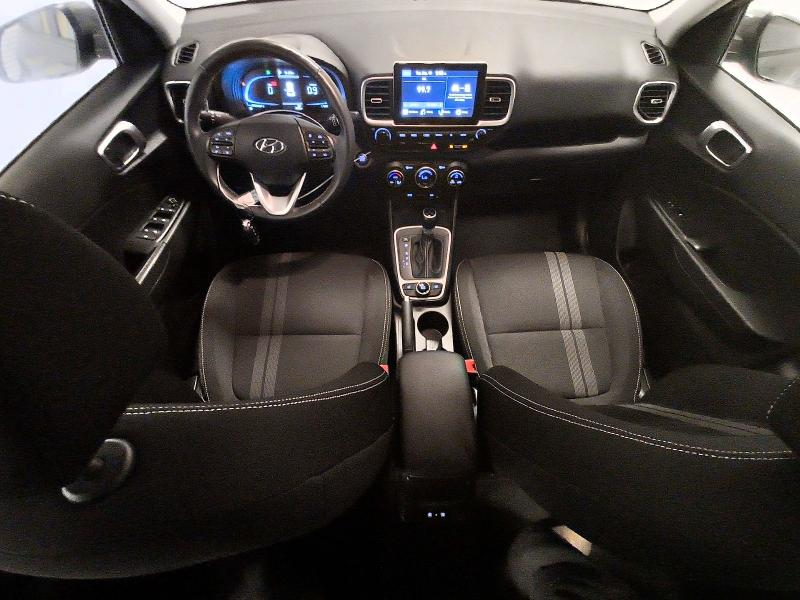 Продаж на аукціоні авто 2026 Hyundai Venue, vin: KMHRC8A38TU472011, номер лоту: 69227906