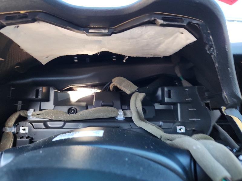 67529456 :رقم المزاد ، JN1EV7AR0KM594147 vin ، 2019 Infiniti Q50 مزاد بيع