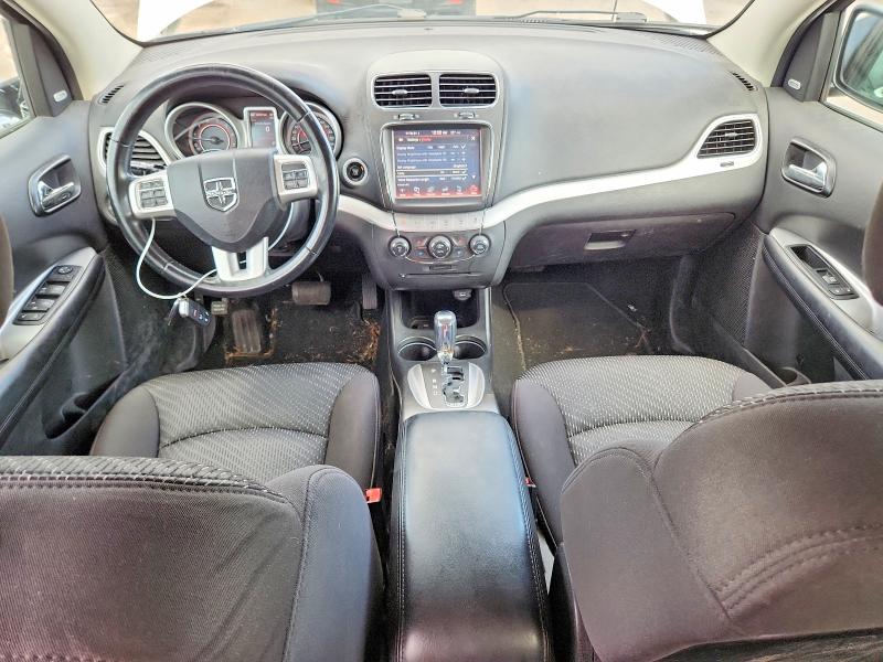 Aukcja sprzedaży 2013 Dodge Journey, vin: 3C4PDCCG6DT655687, numer aukcji: 66622776