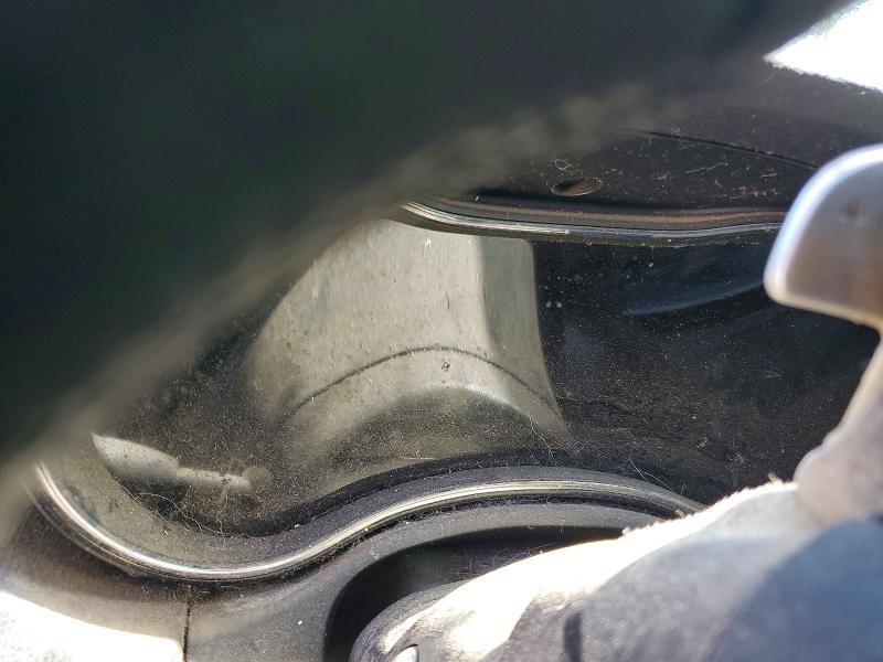 Aukcja sprzedaży 2019 Dodge Durango, vin: 1C4RDJDG5KC827907, numer aukcji: 65384556
