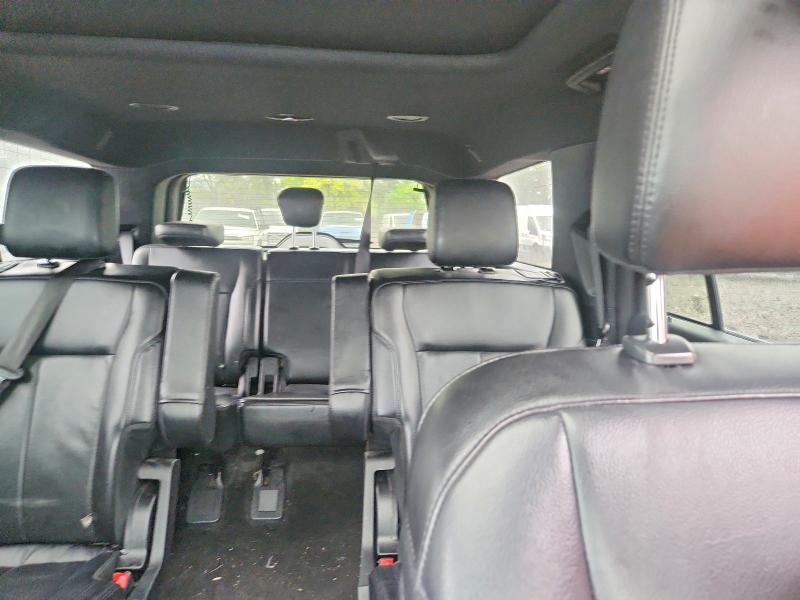 Aukcja sprzedaży 2020 Ford Expedition, vin: 1FMJU1JTXLEA35784, numer aukcji: 67567276