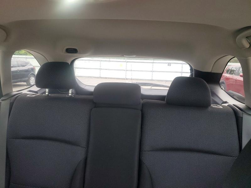 Aukcja sprzedaży 2016 Subaru Outback, vin: 4S4BSBHC8G3206152, numer aukcji: 69117286